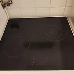 Appartement Capouchiné Parking Et Balcon Proche Centre Nîmes